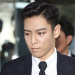 [모두드루와] [<b>POP</b>이슈]‘마약 파문’ 탑, ‘오겜2’ 인터뷰로...