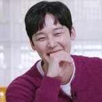 [모두드루와] 윤종훈 "동거한지 10년 넘어..운명이었다" 동거인...