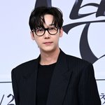 [모두드루와] 윤종훈, 10년째 동거 중…커플템까지 싹 다 공개...