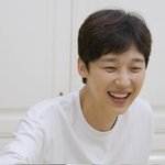 [모두드루와] 윤종훈, 숨겨둔 아내 공개? "동거한 지 10년 넘어"...