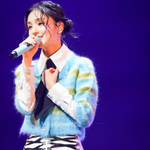 ‘K-<b>POP</b> 솔로 최초’ 규빈, 일본 연말 무대 장식 '2월 컴백...