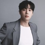 [모두드루와] '<b>추승일</b> 아들' 추영우, '옥씨부인전'→벌써 차차차기작...