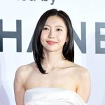 [모두드루와] 주현영, '<b>SNL</b>' 하차는 '김건희 여사' 때문?...