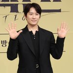 [모두드루와] [단독] 지성, 10년만 <b>MBC</b> 재회 법정 회귀물 '판사...