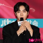 [모두드루와] 옥씨부인전' 추영우, 소속사 일 잘하네…올해만 '차기작...