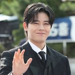 [모두드루와] [단독] 김동준, 골드문과 전속계약 논의…18년 인연...