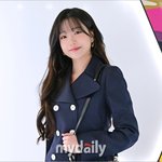 조유리 '오징어게임2' 인기 만큼 비주얼도 급상승 [<b>한혁승</b>의 포톡]