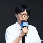[모두드루와] 유재석, 비상계엄 후폭풍→결방 타격 언급 "2주간...