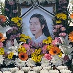 슬픔 <b>속</b> '살림<b>남</b>2' 이희철 발인… "좋은 곳 갈 수 있길"