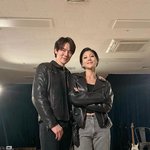 뮤지컬 배우 <b>장은아</b> 키 몇일까