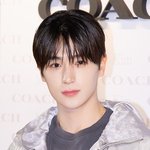 [현장포토] "설.렘.주.의.보"...현재, 조각의 눈맞춤