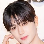 [현장포토] "심장이 쿵!"...현재, 설레는 하트