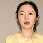 민희진 뉴진스 앞에 놓여진 첩첩산중 [IZE 진단]