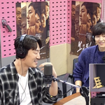 송중기, 케이티는 이탈리아에 있는데.."영상 통화로 만나는 중"...