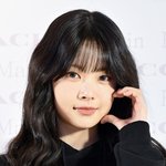 르세라핌 홍은채, 사랑스런 베이비 페이스[O! <b>STAR</b> 숏폼]