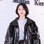 장다아 '(장)원영이가 절 닮았죠'[엑's <b>HD</b>포토]