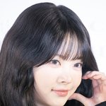 [포토] 홍은채, 귀여운 캣츠아이