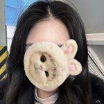 얘들아 나 머리 많이 <b>비어</b>보이냐