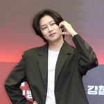 김희철 “박명수, 카메라 앞에선 ‘야’ 하다가도 늘 내게 괜찮다...