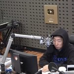 박명수 “남창희 내가 키웠는데 유재석 라인 탔다”(라디오쇼)