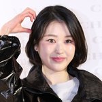 장다아, 장원영이 보이네