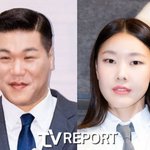 한혜진·서장훈, 사랑 이야기 마침표...'연애의 <b>참견</b>' 5년 만에...