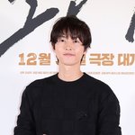 송중기 “손석구 대기 1번? <b>위로</b> 받고 좋은 피드백도 듣는 테라피...