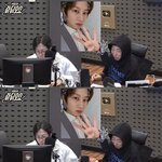 [종합]박명수 “내가 콘서트 뜨면 화제된다..슈주 콘 티켓팅 도전할...