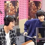 송중기 “︎케이티 핸드폰 저장명은 여보..아빠는 처음이라 공부 중”...