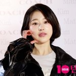 장다아, 빛이나는 비주얼 [TV10]