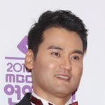 [팝업]박찬호 <b>LA</b> 산불에 베버리힐스 자택 전소..인근 호텔 대피