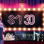 H.O.T에서 에스파까지… SM 30년, K팝의 과거·현재·그리고...
