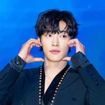 [단독] ‘홍석천이 찍은 남자’ 우도환, ‘보석함3’ 뜬다…첫 게스트...