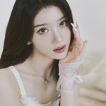 샤오팅, 中 소속사와 계약 종료→케플러 복귀 완전체 시동 [공식]