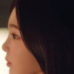 [드루와] 슴 연습생 나만 예쁜지 모르겠냐