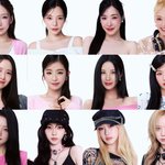 <b>에스엠</b> 여자연예인 얼빡샷