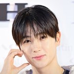 더보이즈 현재, 표정에 샤르르~[O! <b>STAR</b> 숏폼]