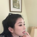 [댓글부탁해] 이런 색 아이브로우 <b>펜슬</b> 추천 좀