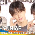  강아지가 울지도 않고 기특하네요 (코치 포토콜) [뉴스엔<b>TV</b>]