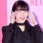 박규영, '오겜3 스포' 대형 사고 치고 외국行 [스타이슈][종합]