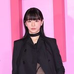 [단독]“작품 이슈 때문 <b>NO</b>”‥‘오겜’ 스포한 박규영, 패션 취재...