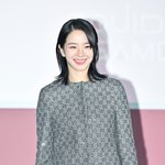 공항 포토타임도 취소..논란 여파 <b>ing</b> (종합)[Oh!쎈 이슈]