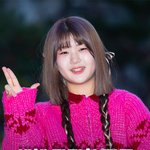 탕후루 여신 <b>서이브</b>,’깜찍한 핑크’ [O! STAR 숏폼]