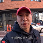 안현모 떠올렸나… "예민한 여자는 <b>NO</b>" 절레절레 [마데핫리뷰]