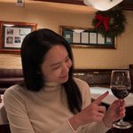 박지윤, 이혼 후 더 날씬해지고 더 예뻐지네