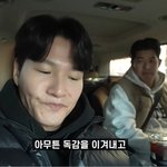 <b>독감</b> 걸렸다 “이렇게 아픈 적 처음, 4일간 운동 생각 못해”(짐종국)