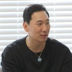 이혼 1년 만에 열애하나? “무던하고 어린 여자, <b>입질</b>은 들어왔다”