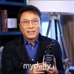 '창립자' 이수만, <b>SM</b> 창립 30주년 콘서트 불참 결정…"기사로...