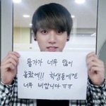 [댓글부탁해] 한국예능이 <b>재미</b> 없어진 이유가 뭘까