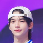 근데 <b>신유</b>가 진짜